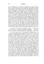 giornale/PUV0041813/1913/unico/00000600