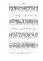 giornale/PUV0041813/1913/unico/00000602