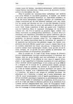 giornale/PUV0041813/1913/unico/00000610