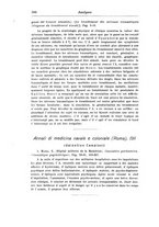 giornale/PUV0041813/1913/unico/00000616
