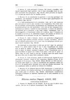 giornale/PUV0041813/1913/unico/00000620