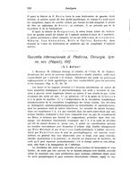giornale/PUV0041813/1913/unico/00000624