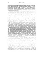 giornale/PUV0041813/1913/unico/00000628