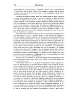 giornale/PUV0041813/1913/unico/00000632