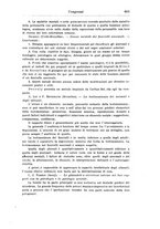 giornale/PUV0041813/1913/unico/00000635