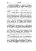 giornale/PUV0041813/1913/unico/00000636