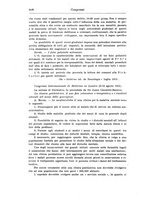 giornale/PUV0041813/1913/unico/00000638