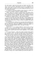 giornale/PUV0041813/1913/unico/00000639