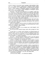 giornale/PUV0041813/1913/unico/00000642