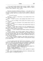 giornale/PUV0041813/1913/unico/00000649