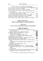 giornale/PUV0041813/1913/unico/00000660