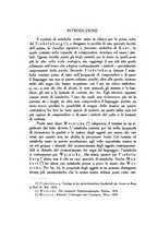 giornale/PUV0041813/1914/unico/00000010