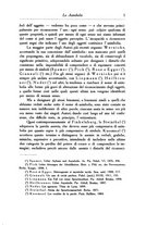 giornale/PUV0041813/1914/unico/00000011