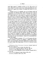 giornale/PUV0041813/1914/unico/00000012