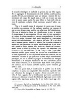 giornale/PUV0041813/1914/unico/00000013