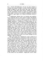 giornale/PUV0041813/1914/unico/00000014