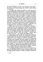 giornale/PUV0041813/1914/unico/00000015