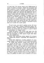 giornale/PUV0041813/1914/unico/00000016