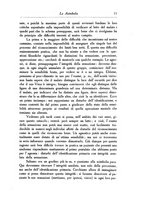 giornale/PUV0041813/1914/unico/00000017