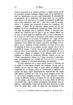 giornale/PUV0041813/1914/unico/00000018