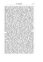 giornale/PUV0041813/1914/unico/00000021