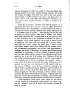 giornale/PUV0041813/1914/unico/00000022