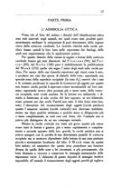 giornale/PUV0041813/1914/unico/00000023