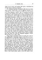 giornale/PUV0041813/1914/unico/00000025