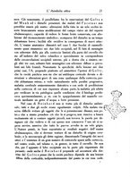 giornale/PUV0041813/1914/unico/00000027