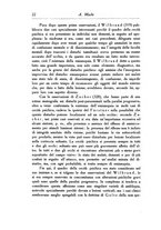 giornale/PUV0041813/1914/unico/00000028