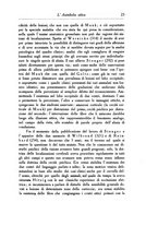 giornale/PUV0041813/1914/unico/00000029