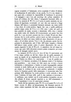 giornale/PUV0041813/1914/unico/00000030