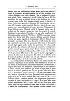 giornale/PUV0041813/1914/unico/00000031