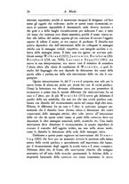 giornale/PUV0041813/1914/unico/00000032