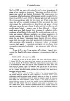 giornale/PUV0041813/1914/unico/00000033