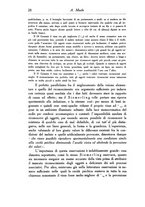 giornale/PUV0041813/1914/unico/00000034