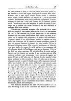 giornale/PUV0041813/1914/unico/00000035