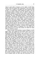 giornale/PUV0041813/1914/unico/00000037