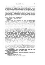 giornale/PUV0041813/1914/unico/00000041