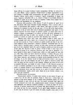 giornale/PUV0041813/1914/unico/00000046