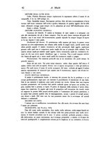 giornale/PUV0041813/1914/unico/00000048