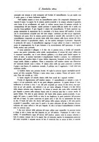 giornale/PUV0041813/1914/unico/00000049