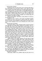 giornale/PUV0041813/1914/unico/00000051