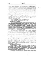 giornale/PUV0041813/1914/unico/00000052