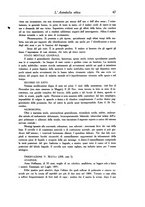 giornale/PUV0041813/1914/unico/00000053