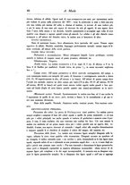 giornale/PUV0041813/1914/unico/00000054