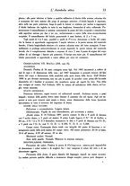 giornale/PUV0041813/1914/unico/00000059