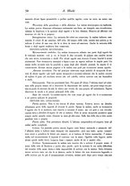 giornale/PUV0041813/1914/unico/00000060