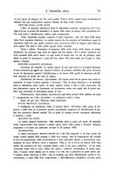 giornale/PUV0041813/1914/unico/00000061