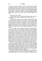 giornale/PUV0041813/1914/unico/00000062